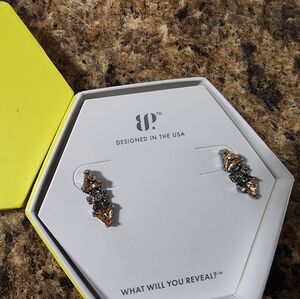 Dreamland bomb party earrings